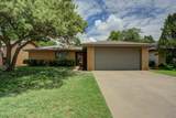 3414 91st Street - Photo 2