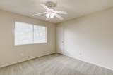 3414 91st Street - Photo 20