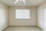3414 91st Street - Photo 21