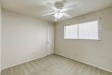 3414 91st Street - Photo 22