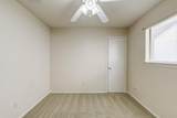 3414 91st Street - Photo 23