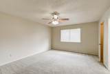 3414 91st Street - Photo 24