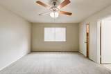 3414 91st Street - Photo 25