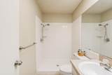3414 91st Street - Photo 26