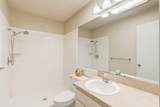 3414 91st Street - Photo 27