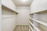3414 91st Street - Photo 28