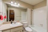 3414 91st Street - Photo 29