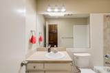 3414 91st Street - Photo 30