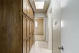 3414 91st Street - Photo 31