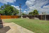 3414 91st Street - Photo 32
