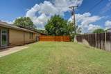 3414 91st Street - Photo 33
