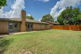3414 91st Street - Photo 34