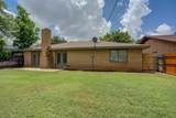 3414 91st Street - Photo 35