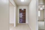 3414 91st Street - Photo 4