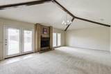 3414 91st Street - Photo 5
