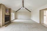 3414 91st Street - Photo 6
