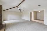 3414 91st Street - Photo 7