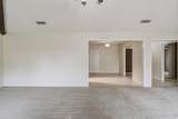 3414 91st Street - Photo 8