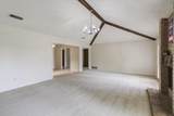 3414 91st Street - Photo 9