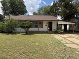 3511 33rd Street - Photo 1