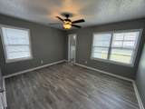 3511 33rd Street - Photo 10