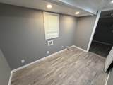 3511 33rd Street - Photo 11