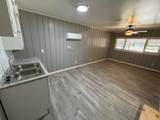 3511 33rd Street - Photo 12