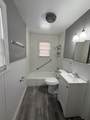 3511 33rd Street - Photo 13