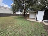 3511 33rd Street - Photo 14