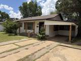 3511 33rd Street - Photo 2