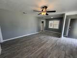 3511 33rd Street - Photo 3