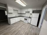 3511 33rd Street - Photo 4