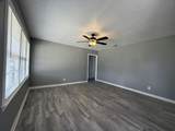 3511 33rd Street - Photo 5