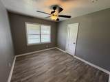 3511 33rd Street - Photo 6