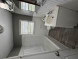 3511 33rd Street - Photo 7