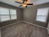 3511 33rd Street - Photo 8