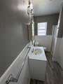 3511 33rd Street - Photo 9