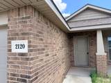 2120 Texas Avenue - Photo 1