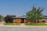 9102 Vicksburg Avenue - Photo 4
