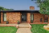 9102 Vicksburg Avenue - Photo 5