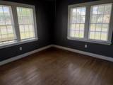2101 15th Street - Photo 10
