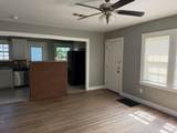 2101 15th Street - Photo 2