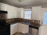 2101 15th Street - Photo 3