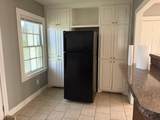 2101 15th Street - Photo 4