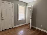 2101 15th Street - Photo 5