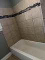 2101 15th Street - Photo 6
