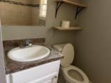2101 15th Street - Photo 7