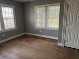 2101 15th Street - Photo 8