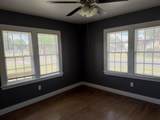 2101 15th Street - Photo 9