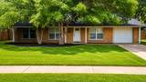 5007 49th Street - Photo 1